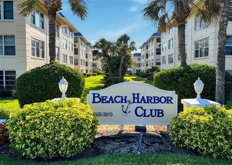3806 Gulf Of Mexico Drive Longboat Key FL 34228