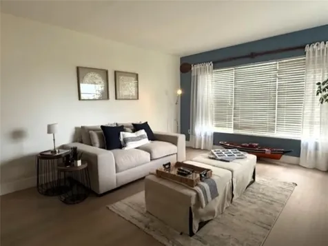 3806 Gulf Of Mexico Drive Longboat Key FL 34228
