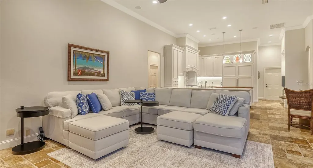 400 N Washington Drive Sarasota FL 34236