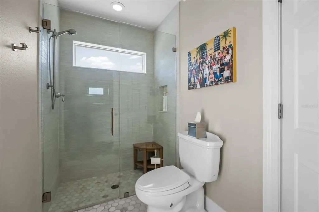 400 N Washington Drive Sarasota FL 34236