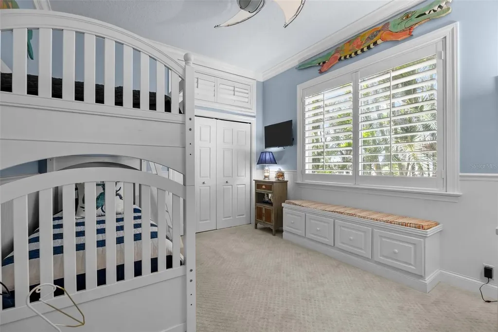 400 N Washington Drive Sarasota FL 34236