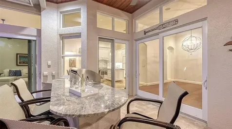 400 N Washington Drive Sarasota FL 34236