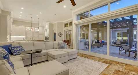 400 N Washington Drive Sarasota FL 34236
