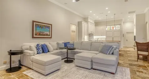 400 N Washington Drive Sarasota FL 34236