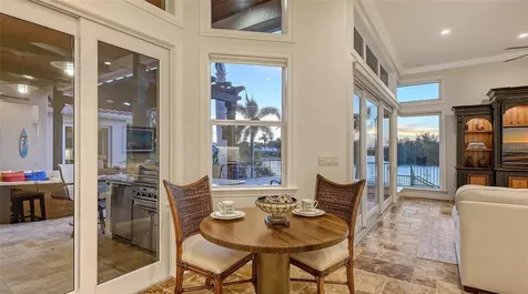 400 N Washington Drive Sarasota FL 34236