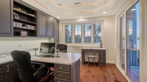 400 N Washington Drive Sarasota FL 34236