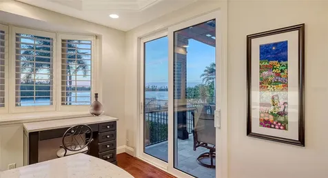 400 N Washington Drive Sarasota FL 34236