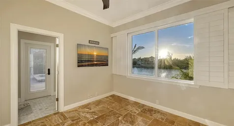 400 N Washington Drive Sarasota FL 34236