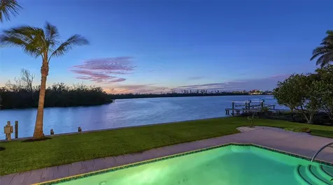 400 N Washington Drive Sarasota FL 34236