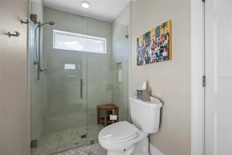 400 N Washington Drive Sarasota FL 34236