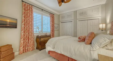 400 N Washington Drive Sarasota FL 34236