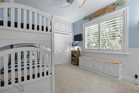 400 N Washington Drive Sarasota FL 34236