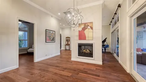 400 N Washington Drive Sarasota FL 34236