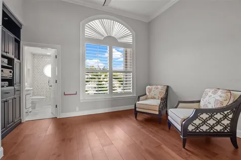 400 N Washington Drive Sarasota FL 34236