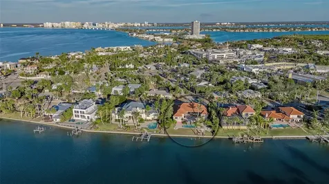 400 N Washington Drive Sarasota FL 34236