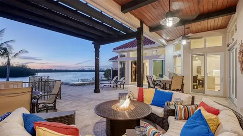 400 N Washington Drive Sarasota FL 34236