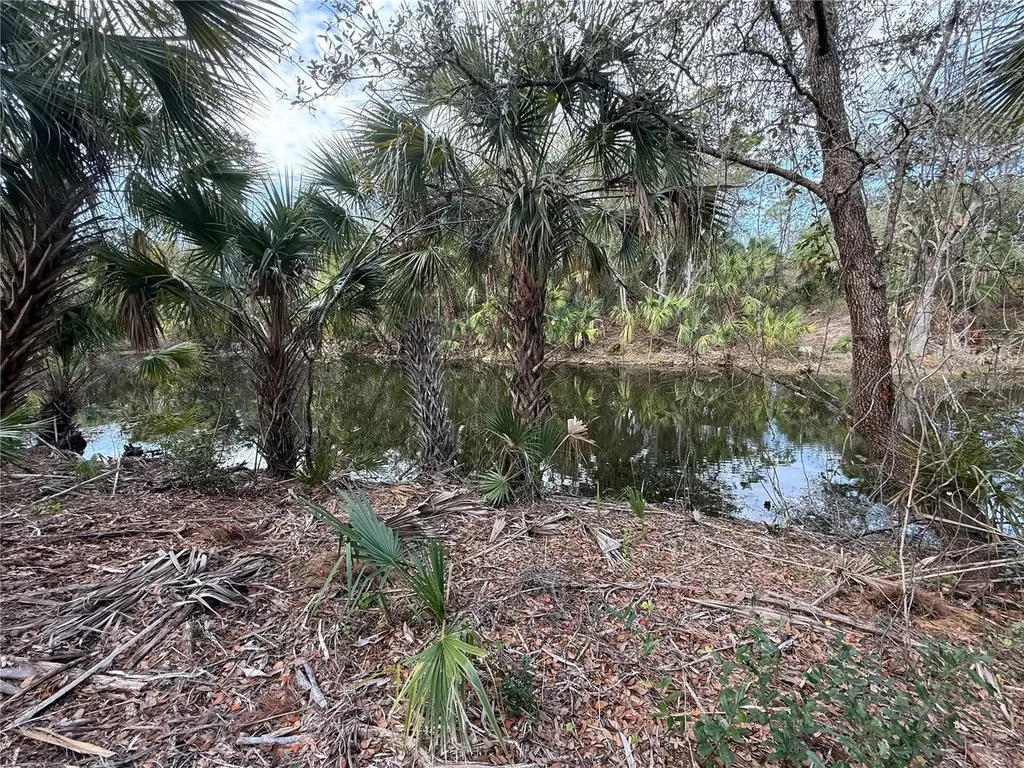 83 Baldur Drive Port Charlotte FL 33954