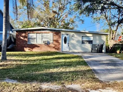4865 163rd Avenue N Clearwater FL 33762