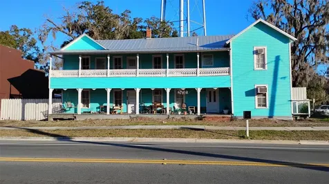 18431 High Springs Main Street High Springs FL 32643