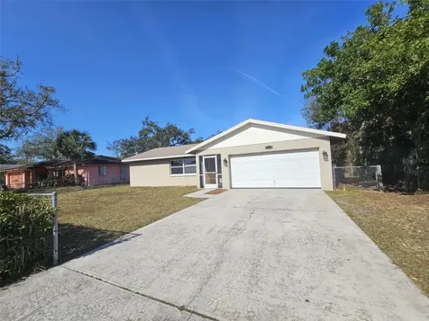 2468 Nodosa Drive Sarasota FL 34232