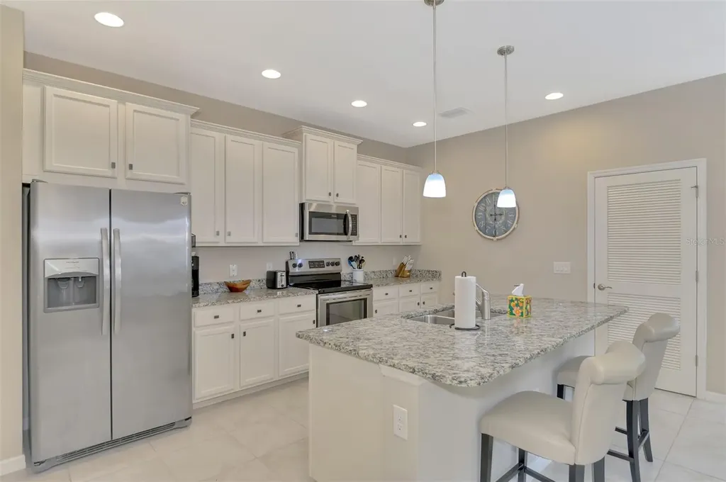12075 Firewheel Place Venice FL 34293