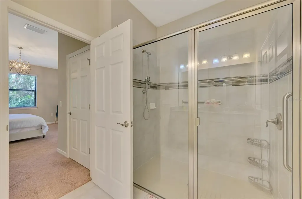 12075 Firewheel Place Venice FL 34293
