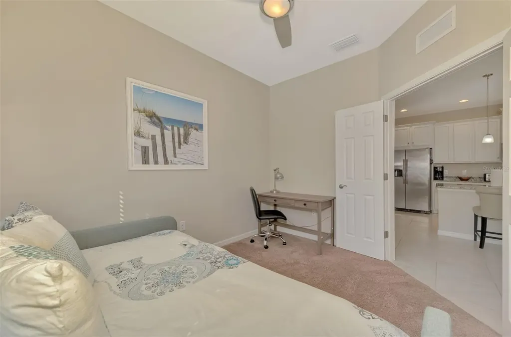 12075 Firewheel Place Venice FL 34293