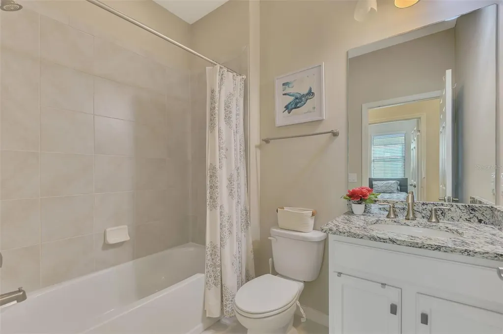 12075 Firewheel Place Venice FL 34293