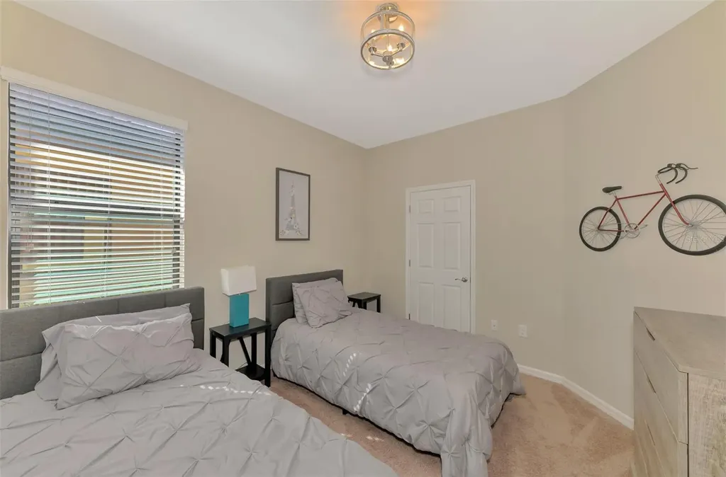 12075 Firewheel Place Venice FL 34293