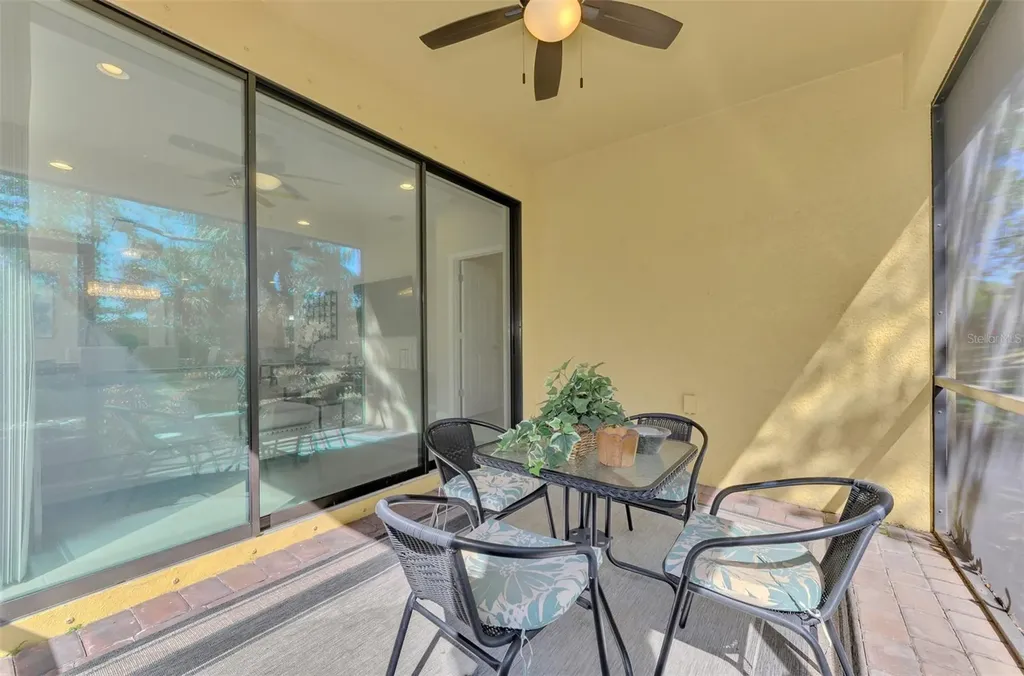 12075 Firewheel Place Venice FL 34293