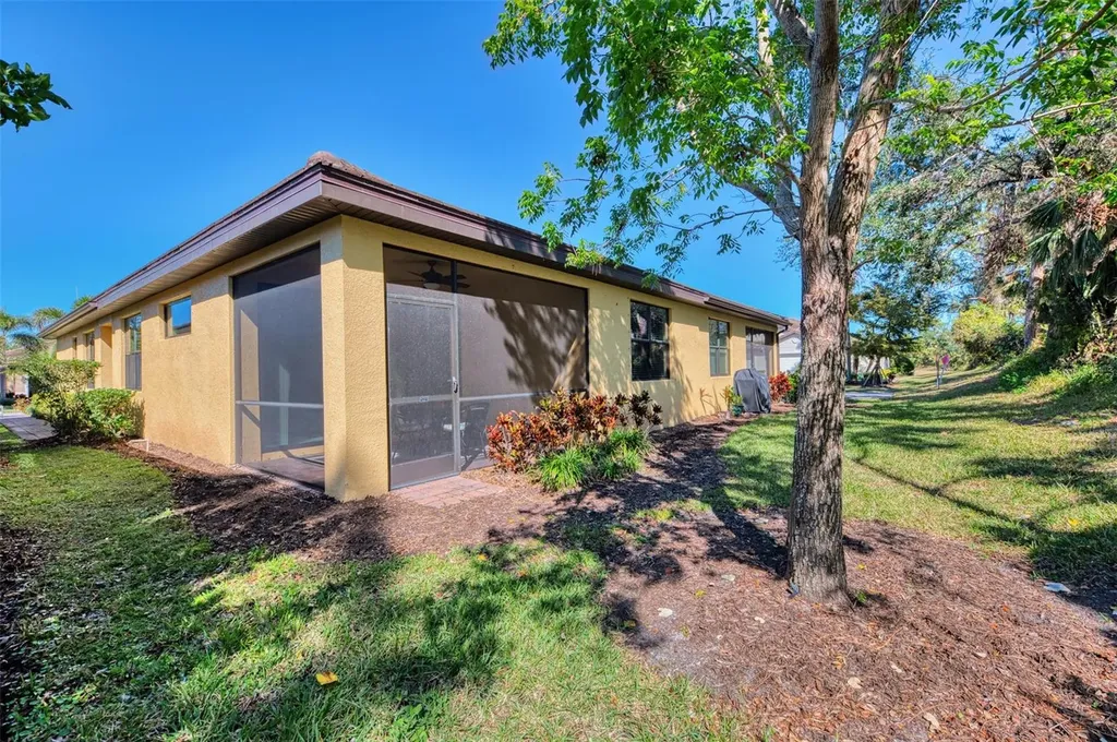 12075 Firewheel Place Venice FL 34293