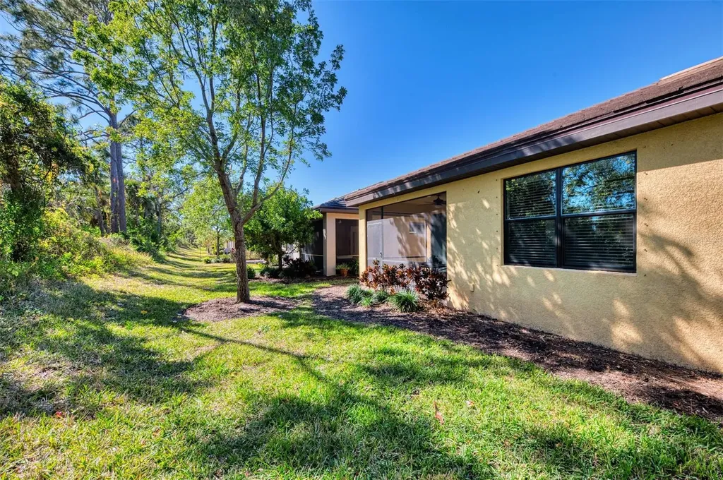 12075 Firewheel Place Venice FL 34293