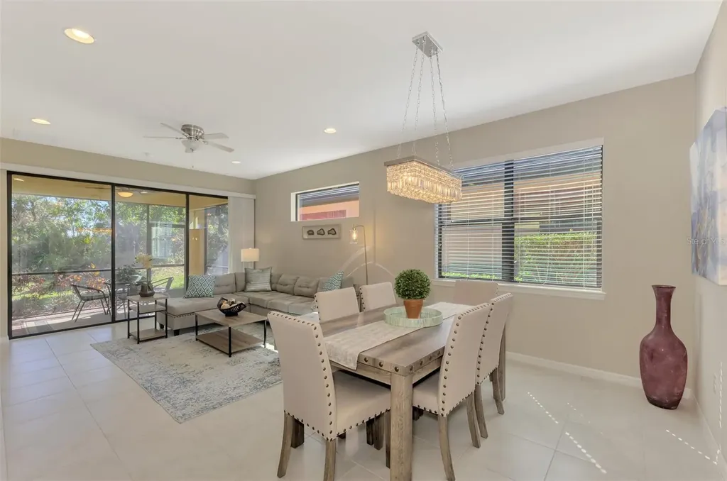 12075 Firewheel Place Venice FL 34293