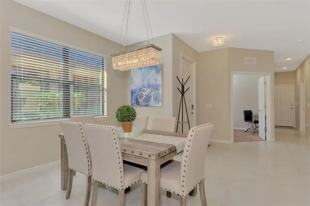 12075 Firewheel Place Venice FL 34293