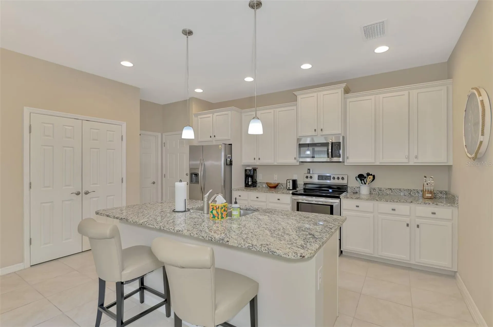 12075 Firewheel Place Venice FL 34293