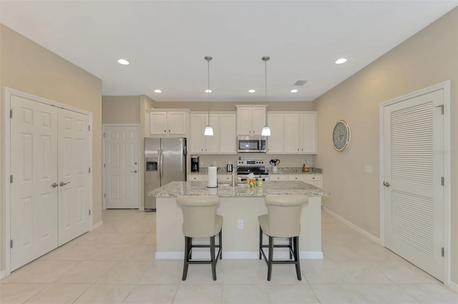 12075 Firewheel Place Venice FL 34293