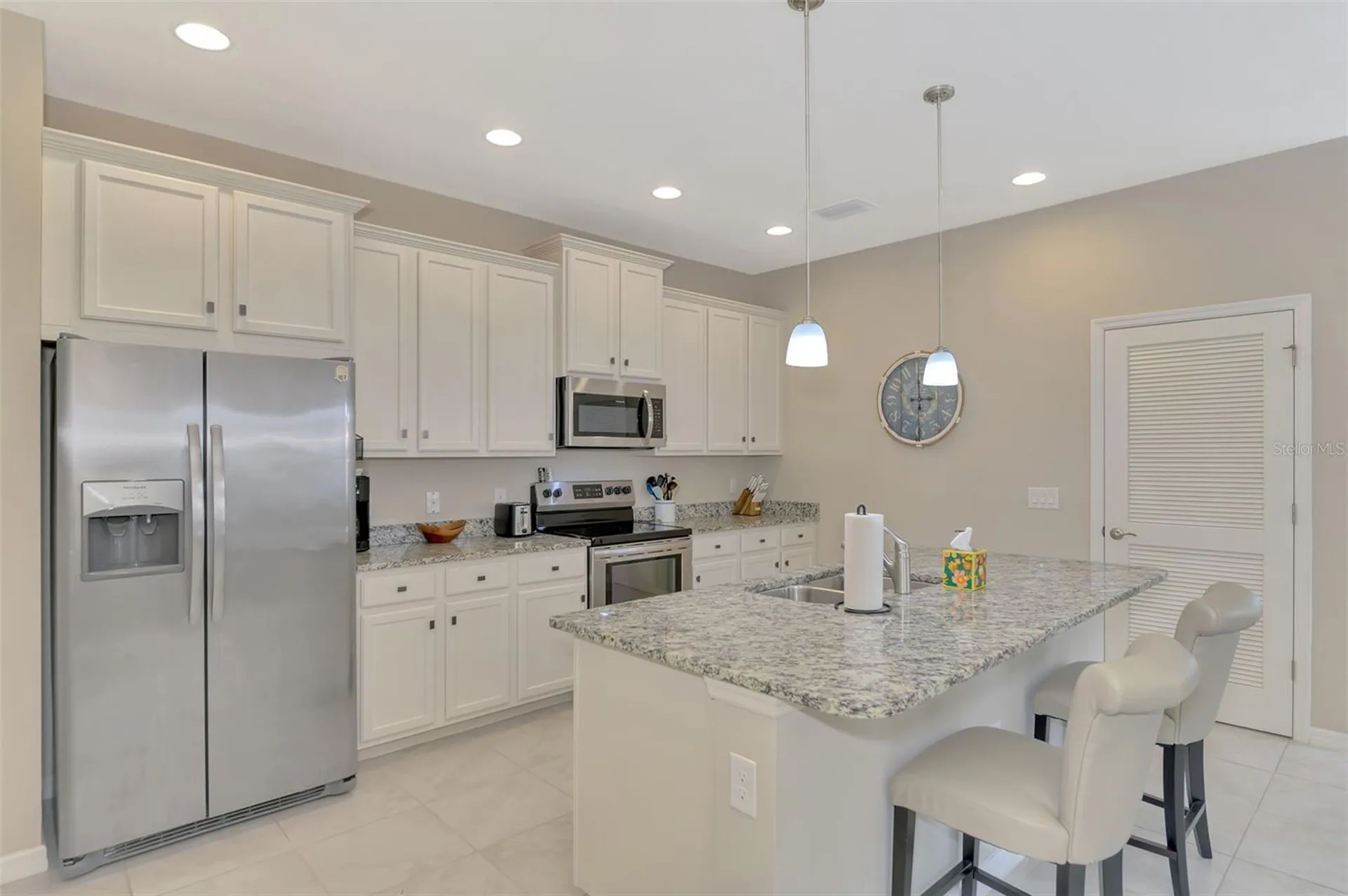12075 Firewheel Place Venice FL 34293