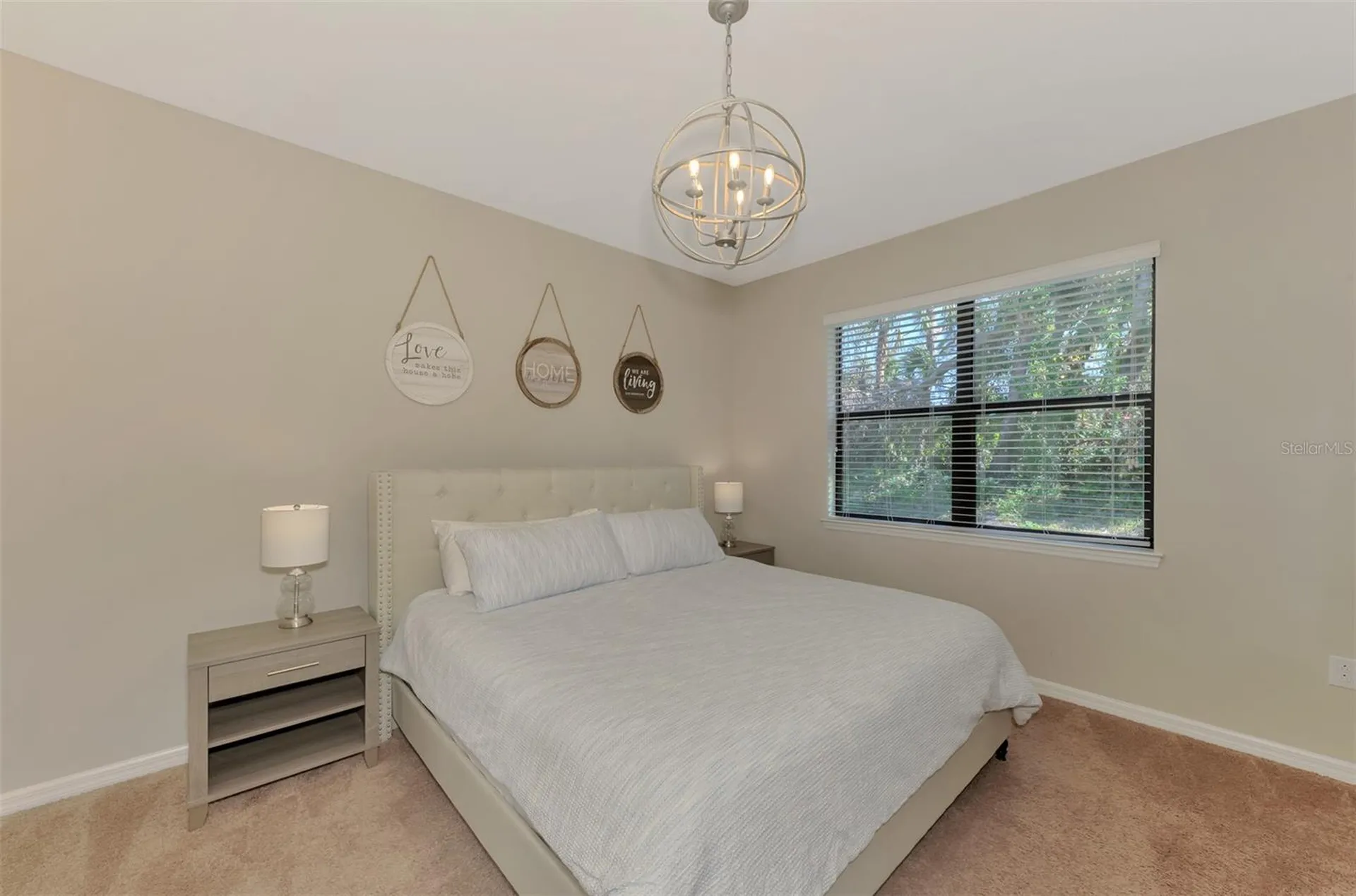 12075 Firewheel Place Venice FL 34293