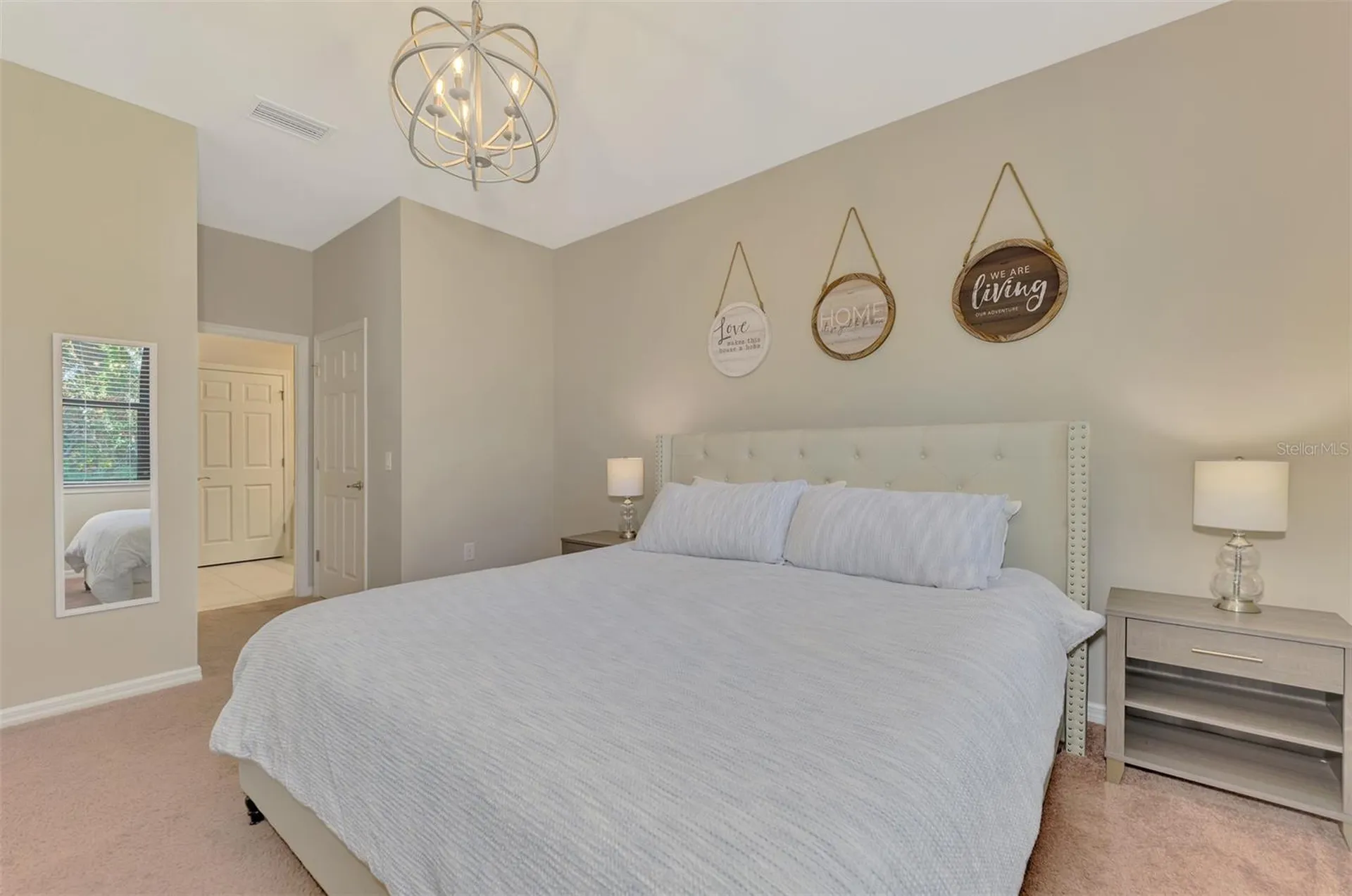 12075 Firewheel Place Venice FL 34293