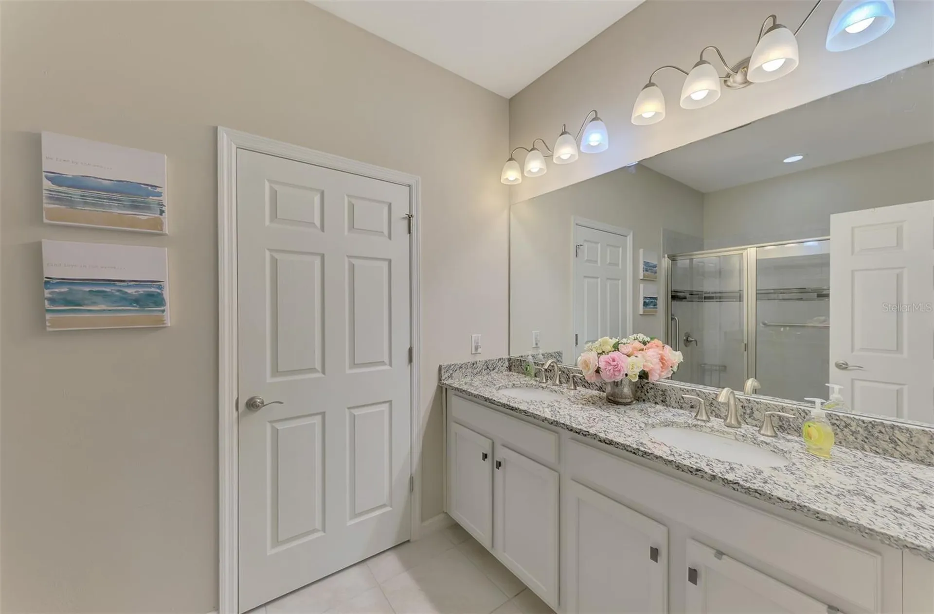 12075 Firewheel Place Venice FL 34293