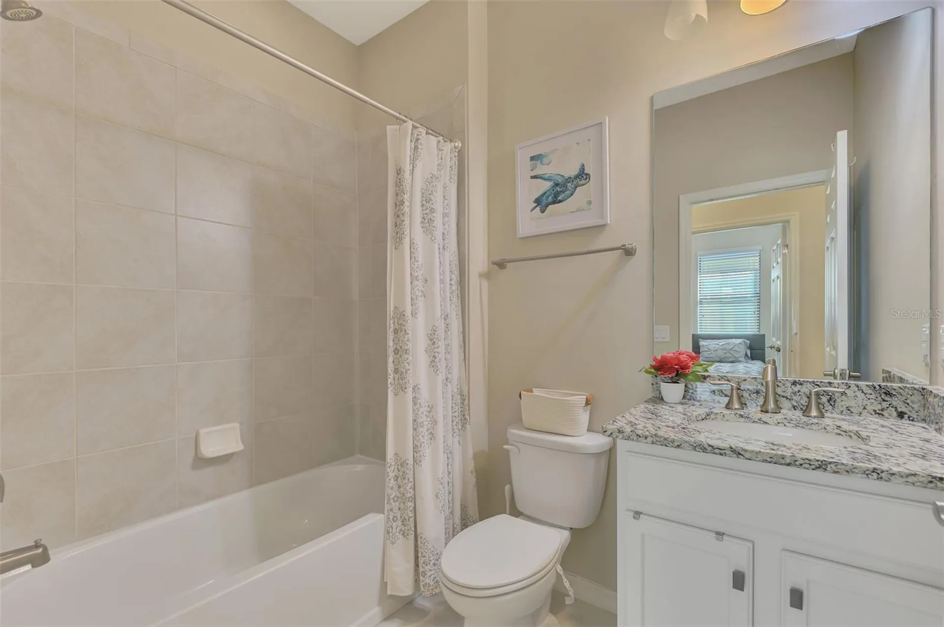 12075 Firewheel Place Venice FL 34293