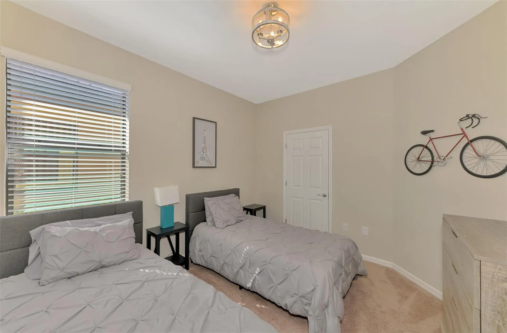 12075 Firewheel Place Venice FL 34293