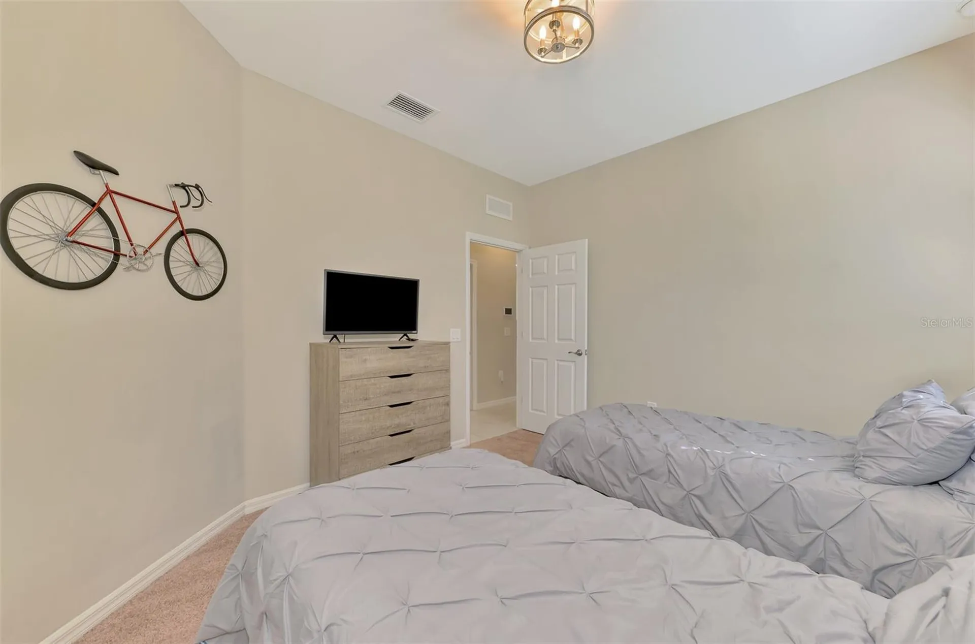 12075 Firewheel Place Venice FL 34293