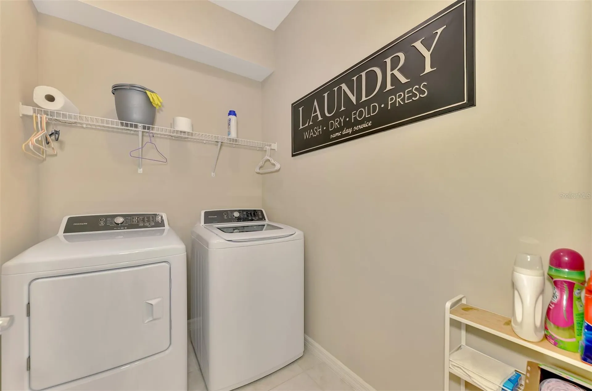 12075 Firewheel Place Venice FL 34293
