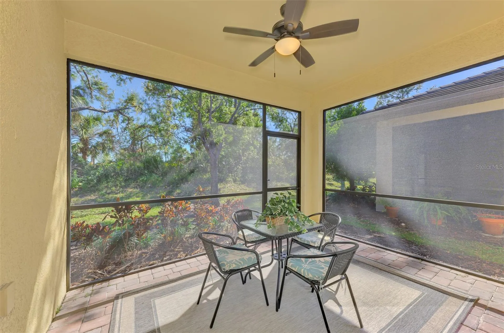 12075 Firewheel Place Venice FL 34293