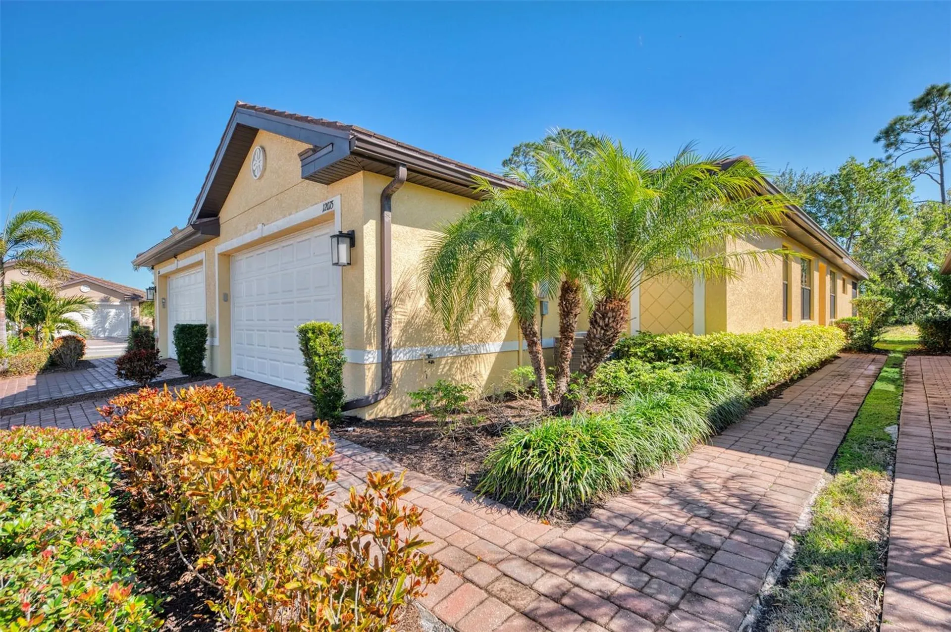 12075 Firewheel Place Venice FL 34293