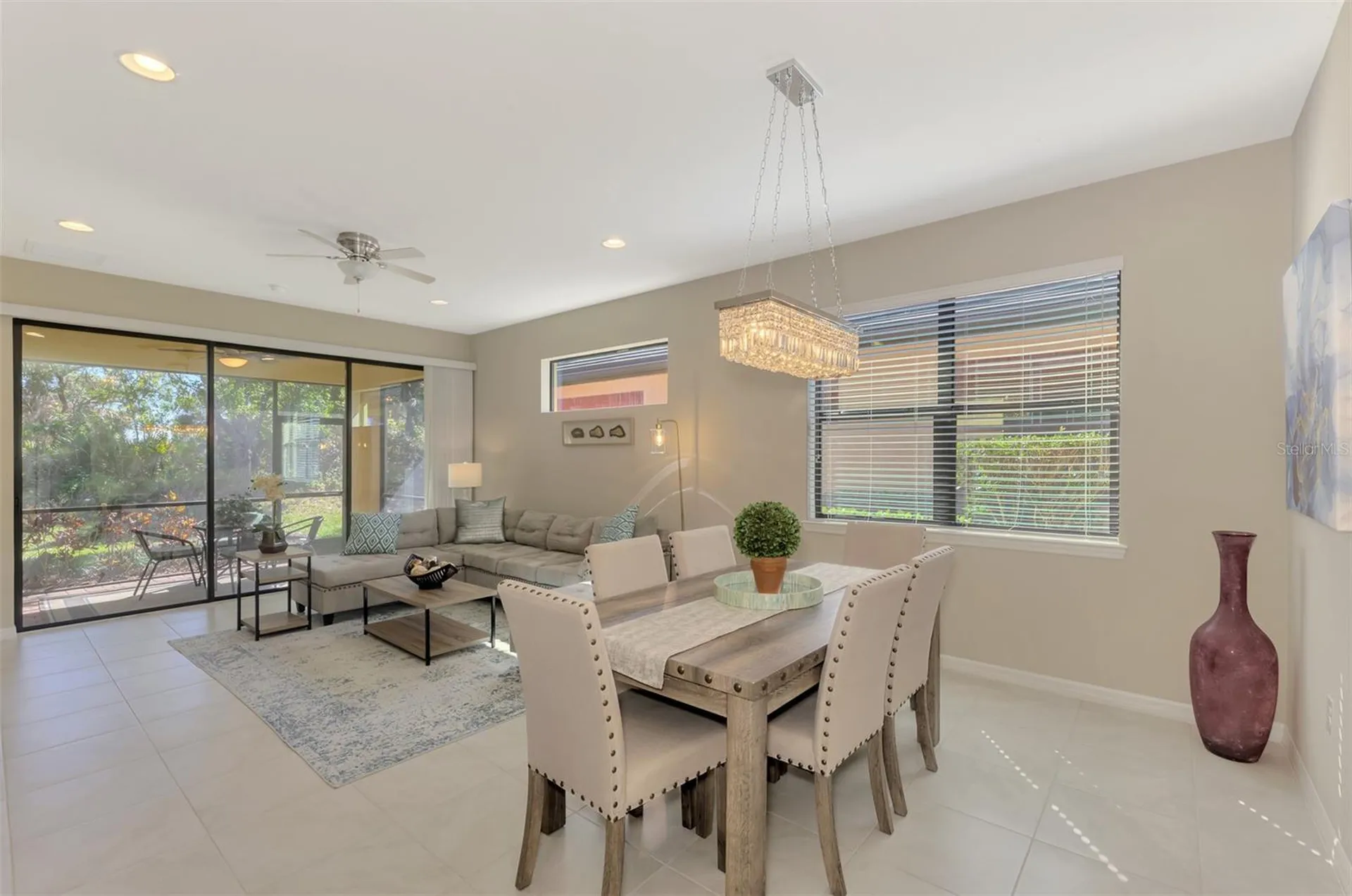 12075 Firewheel Place Venice FL 34293