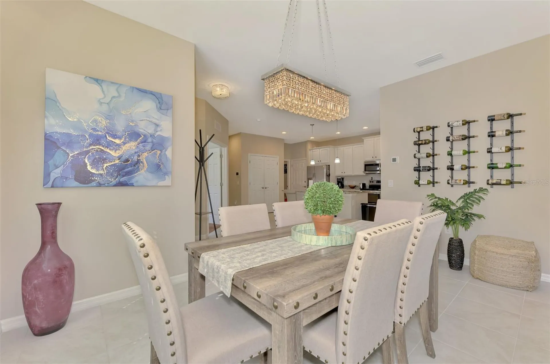 12075 Firewheel Place Venice FL 34293