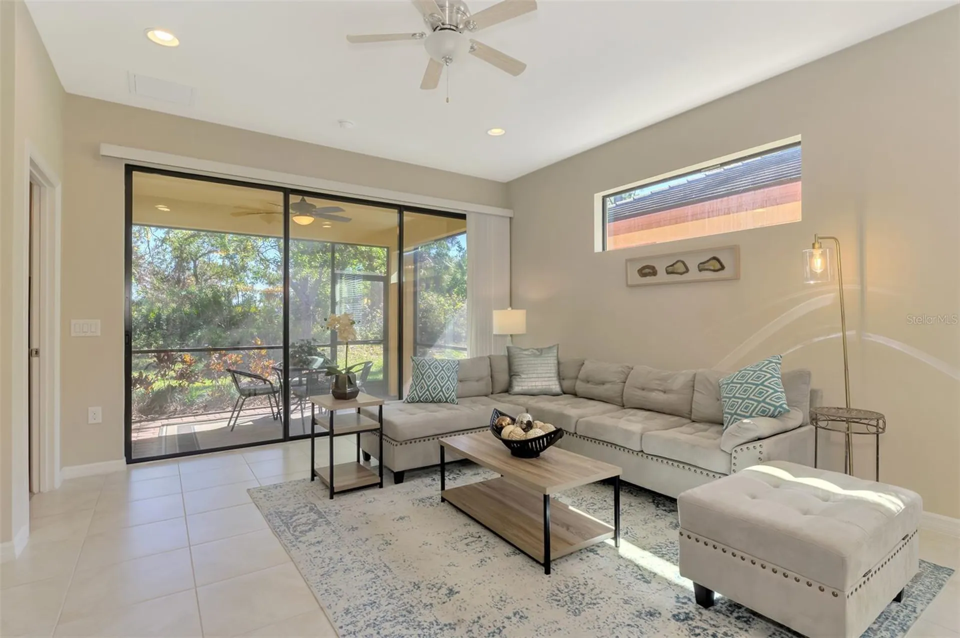 12075 Firewheel Place Venice FL 34293
