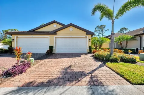 12075 Firewheel Place Venice FL 34293